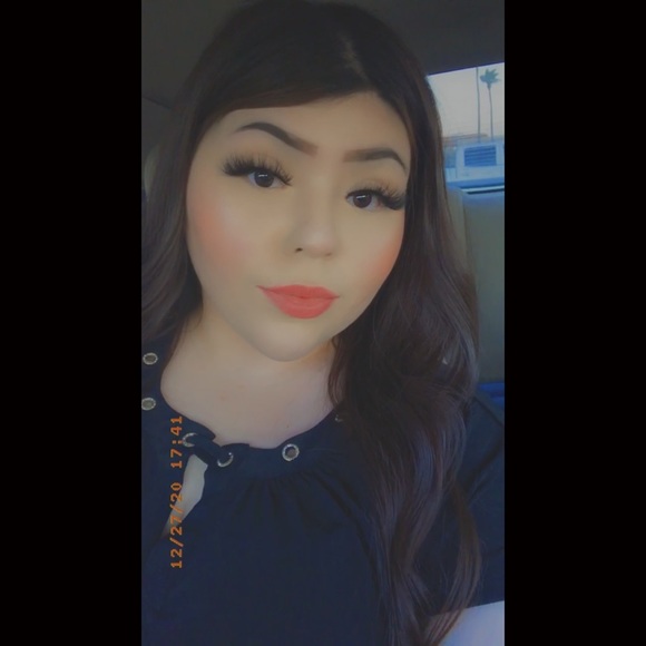 adiaz361